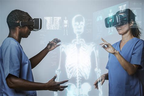 thoughtful synonym|Transforming simulation in healthcare to enhance .